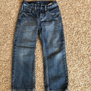 Boys Flypaper jeans